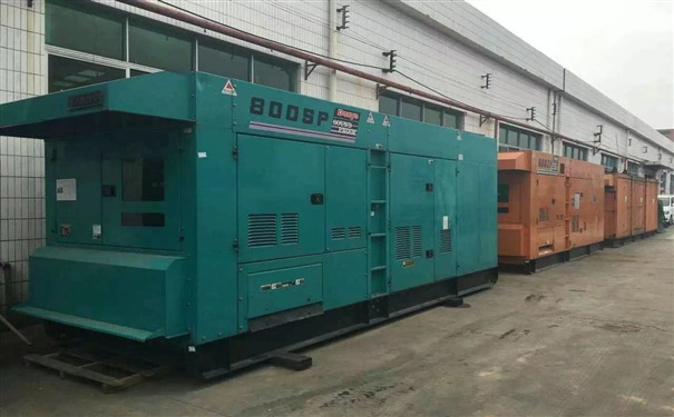 乌烈镇上海建工一建大波纹箱定制案例