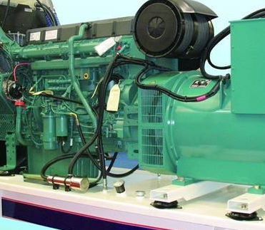 乌烈镇发电机出租 乌烈镇发电机出租